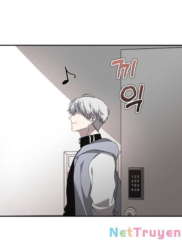 đọc truyện Tự Do Trong Mơ Chương 79.2 ảnh 7 tại Thiên Thai Truyện