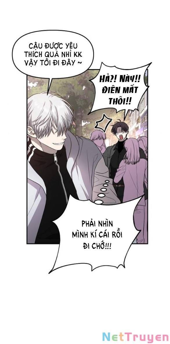 đọc truyện Tự Do Trong Mơ Chương 79.2 ảnh 52 tại Thiên Thai Truyện