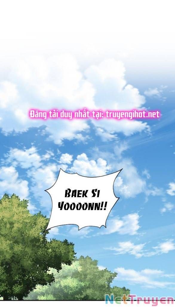 đọc truyện Tự Do Trong Mơ Chương 79.2 ảnh 53 tại Thiên Thai Truyện