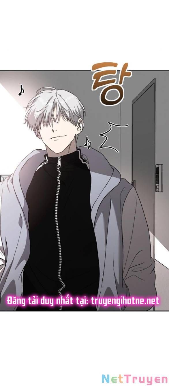 đọc truyện Tự Do Trong Mơ Chương 79.2 ảnh 8 tại Thiên Thai Truyện