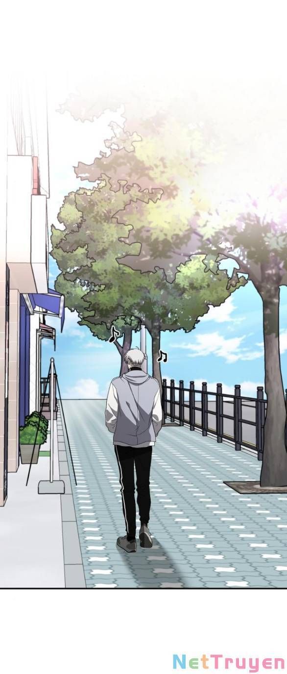 đọc truyện Tự Do Trong Mơ Chương 79.2 ảnh 9 tại Thiên Thai Truyện