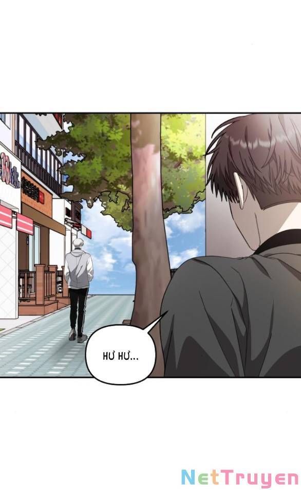 đọc truyện Tự Do Trong Mơ Chương 79.2 ảnh 10 tại Thiên Thai Truyện