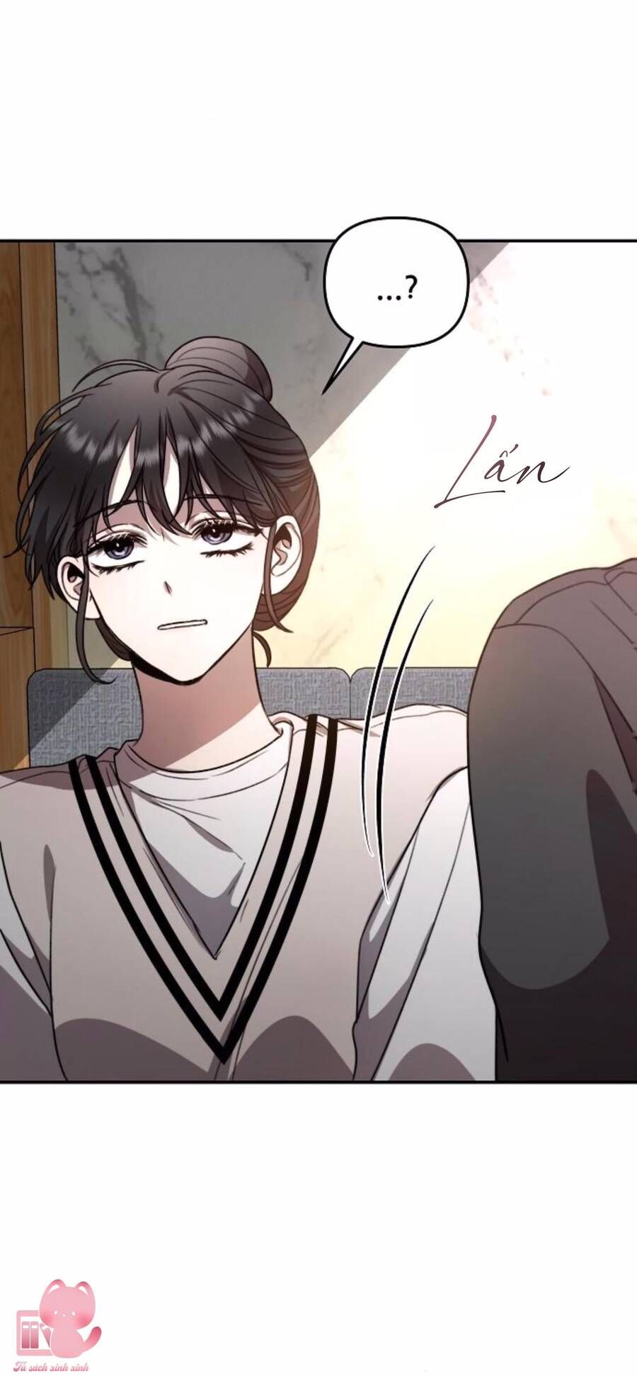 Tự Do Trong Mơ Chương 79 page 11 - Giả Dược