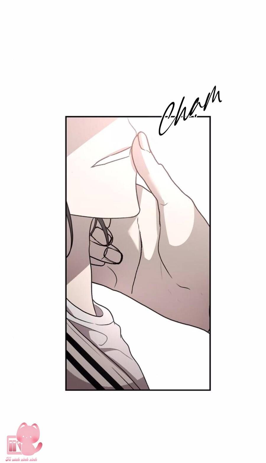 Tự Do Trong Mơ Chương 79 page 21 - Giả Dược