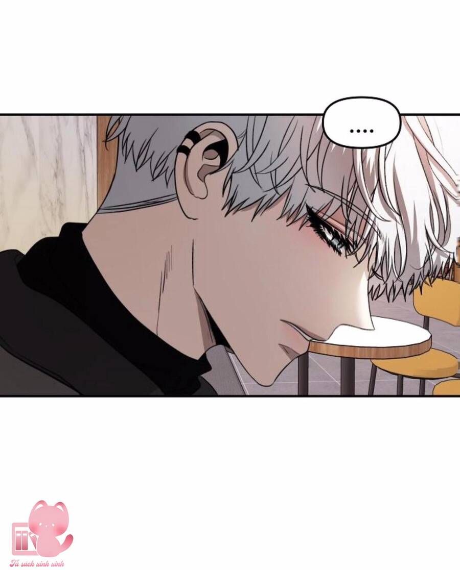Tự Do Trong Mơ Chương 79 page 25 - Giả Dược