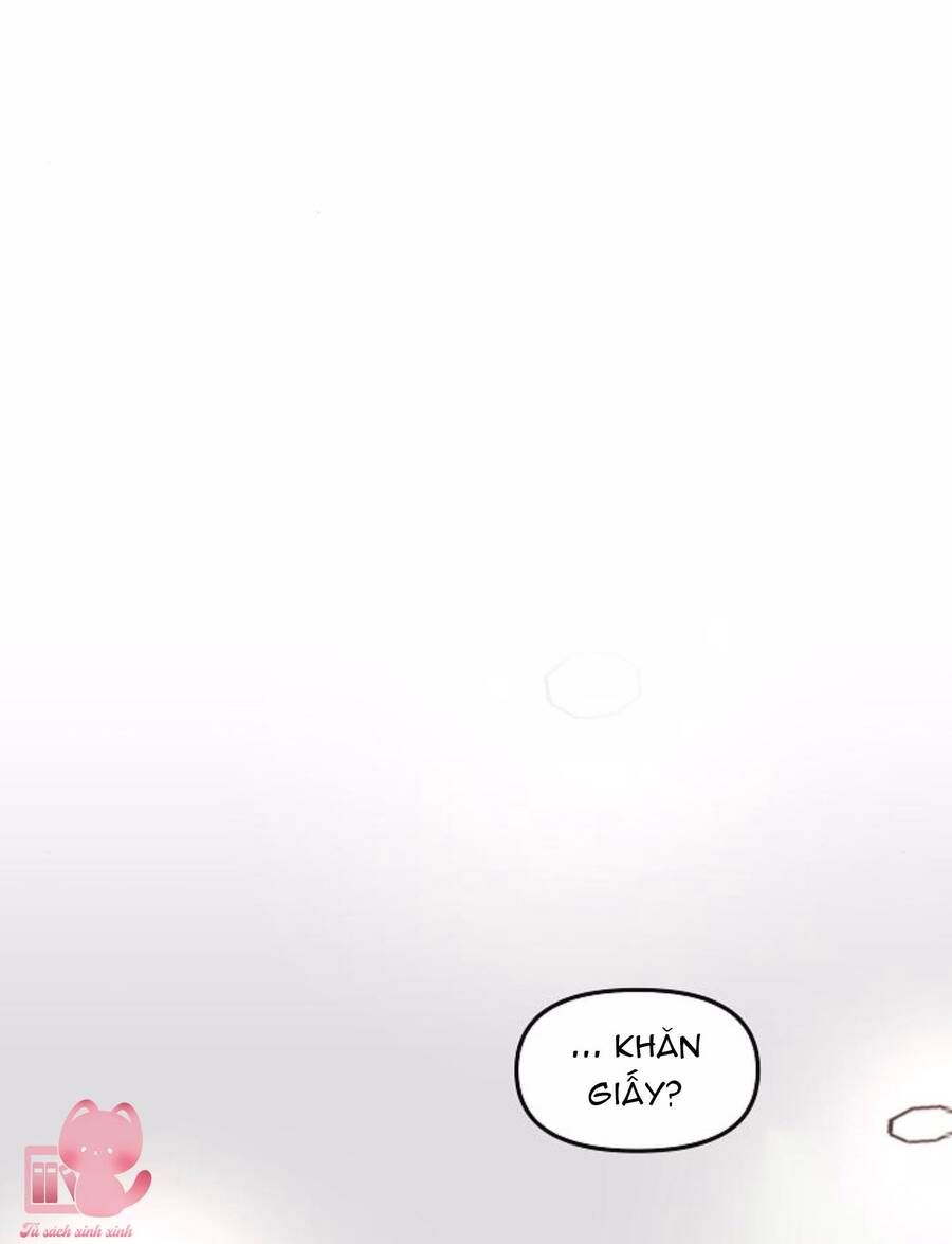 Tự Do Trong Mơ Chương 79 page 26 - Giả Dược
