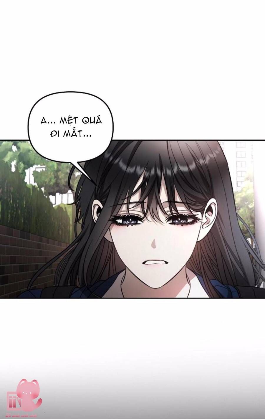Tự Do Trong Mơ Chương 79 page 30 - Giả Dược