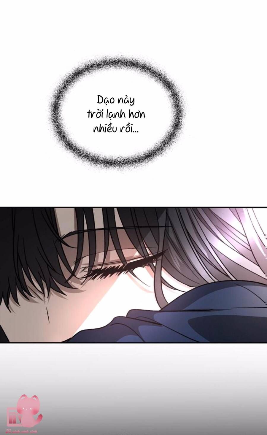Tự Do Trong Mơ Chương 79 page 36 - Giả Dược