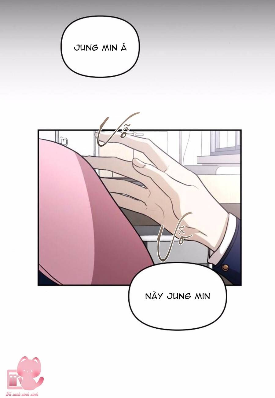 Tự Do Trong Mơ Chương 79 page 38 - Giả Dược