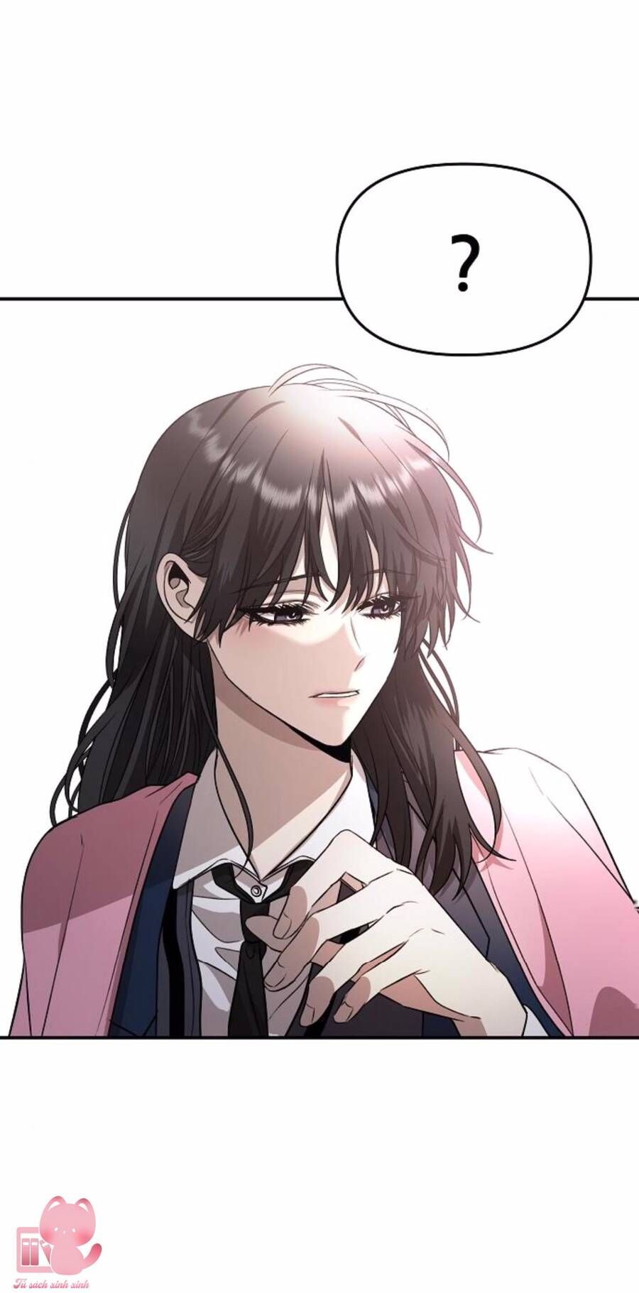 Tự Do Trong Mơ Chương 79 page 41 - Giả Dược