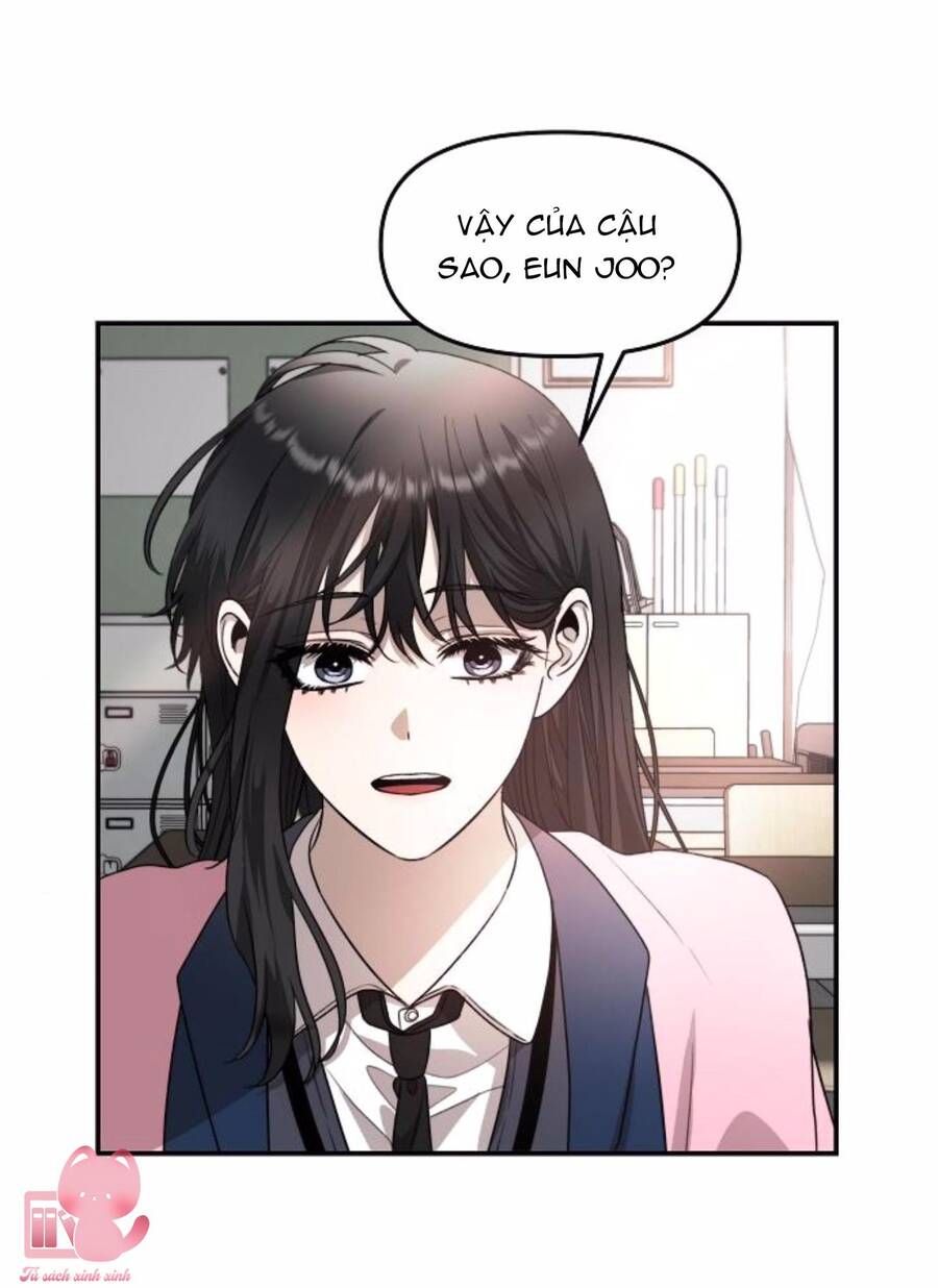 Tự Do Trong Mơ Chương 79 page 43 - Giả Dược