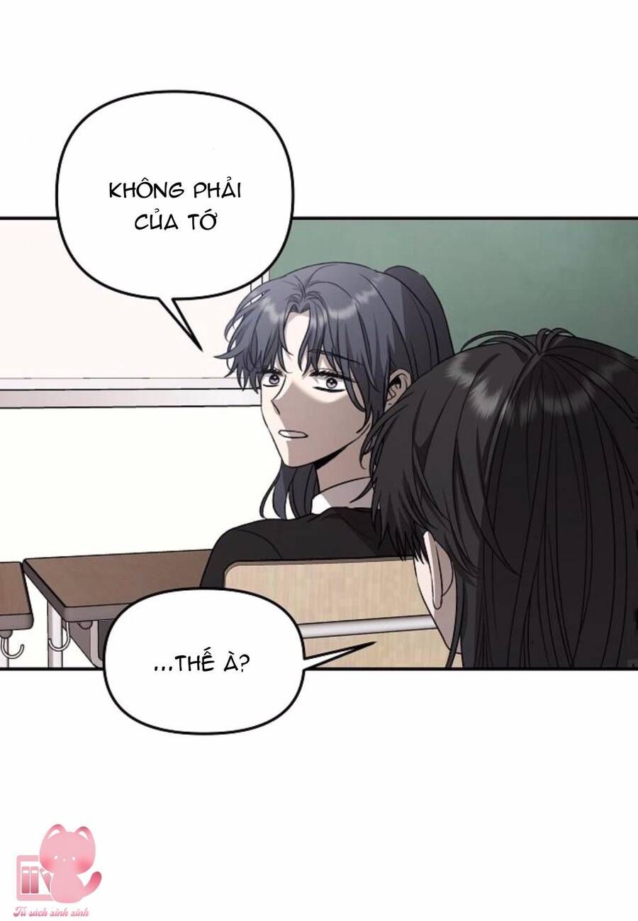 Tự Do Trong Mơ Chương 79 page 44 - Giả Dược