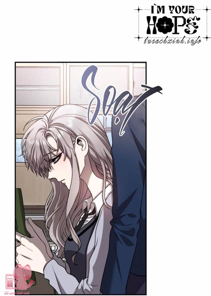Tự Do Trong Mơ Chương 79 page 47 - Giả Dược