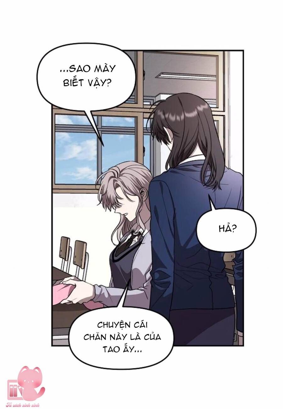 Tự Do Trong Mơ Chương 79 page 50 - Giả Dược