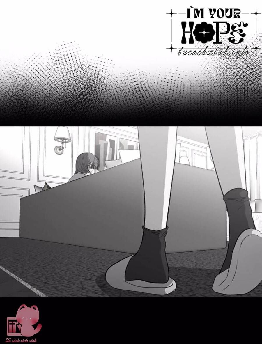 Tự Do Trong Mơ Chương 79 page 55 - Giả Dược