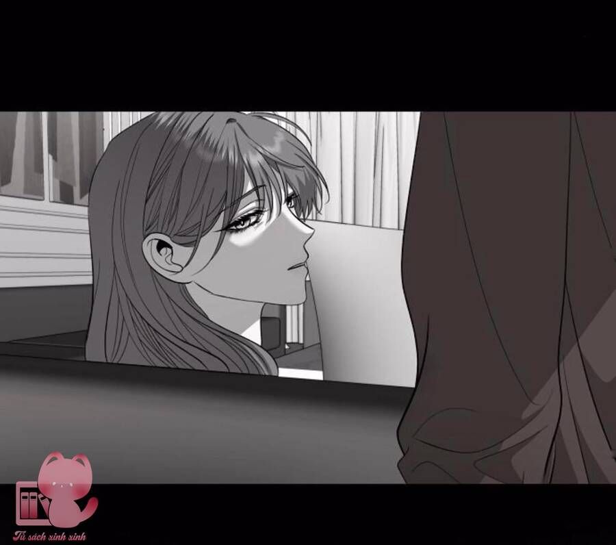Tự Do Trong Mơ Chương 79 page 56 - Giả Dược