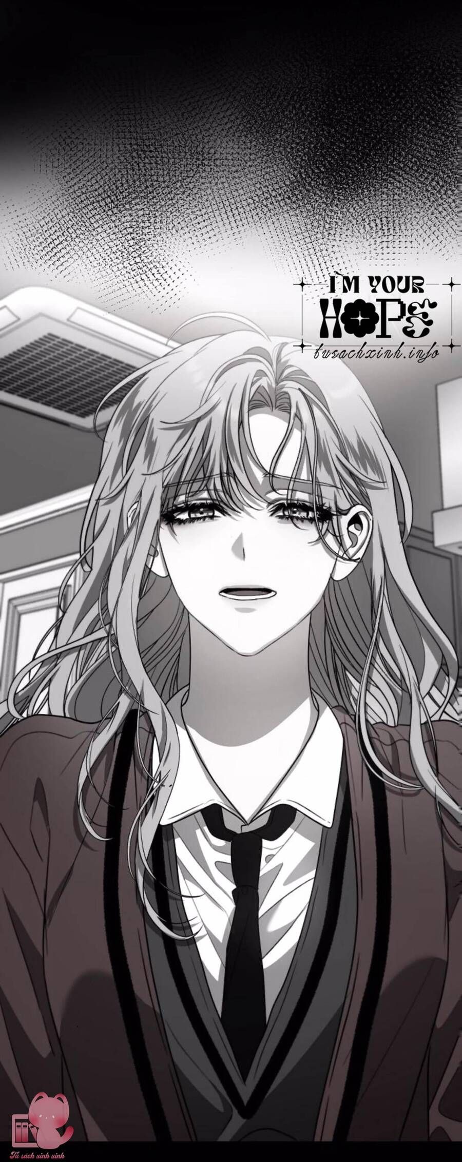 Tự Do Trong Mơ Chương 79 page 57 - Giả Dược