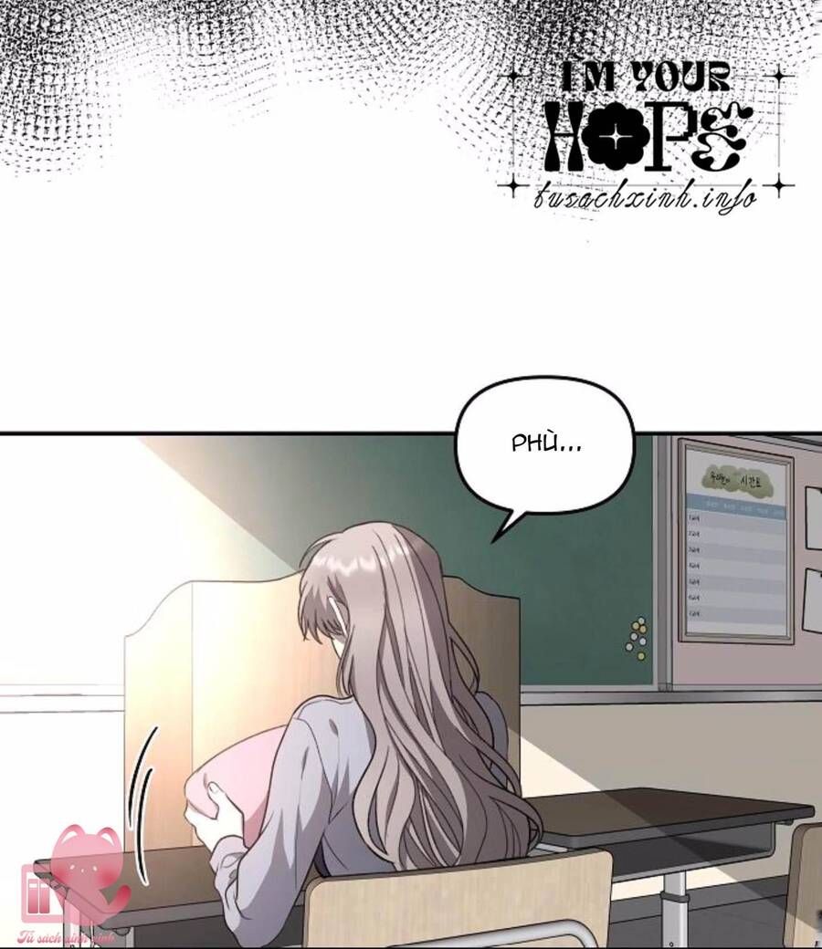 Tự Do Trong Mơ Chương 79 page 59 - Giả Dược