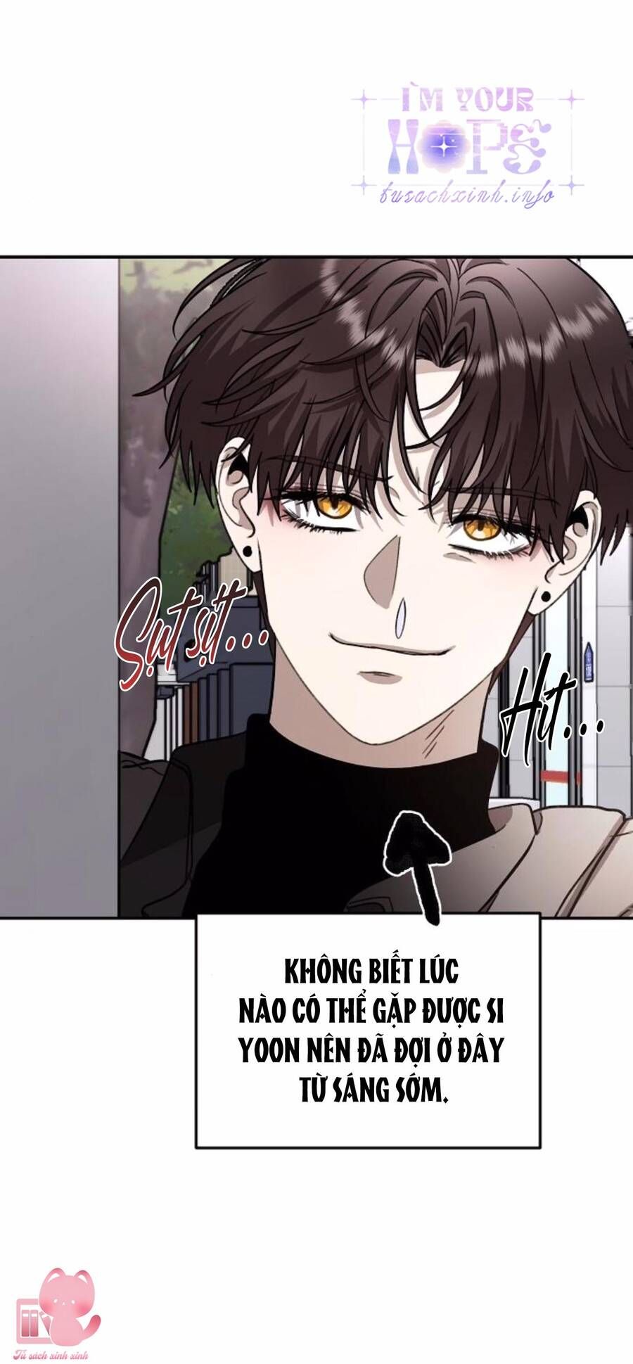 Tự Do Trong Mơ Chương 79 page 66 - Giả Dược