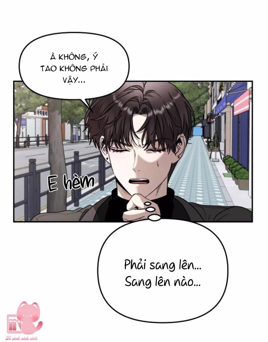 Tự Do Trong Mơ Chương 79 page 84 - Giả Dược