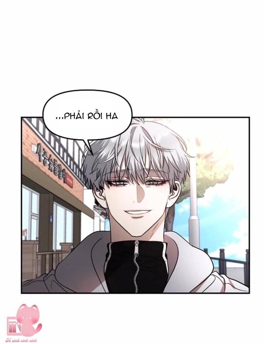 Tự Do Trong Mơ Chương 79 page 88 - Giả Dược