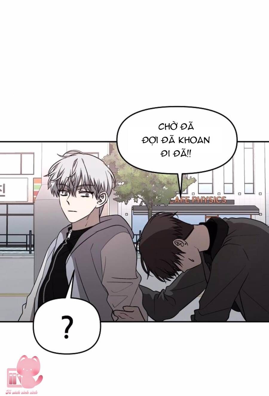 Tự Do Trong Mơ Chương 79 page 90 - Giả Dược
