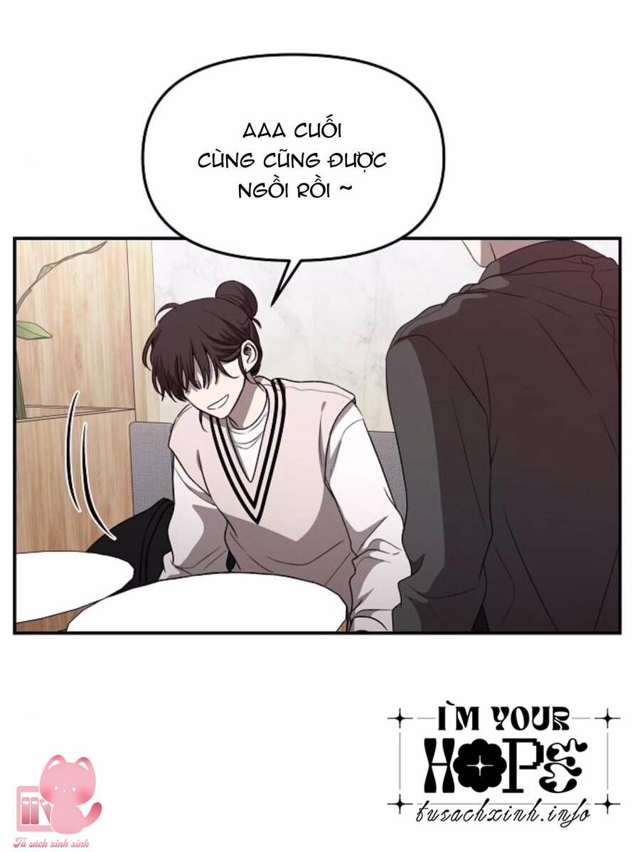 Tự Do Trong Mơ Chương 79 page 10 - Giả Dược