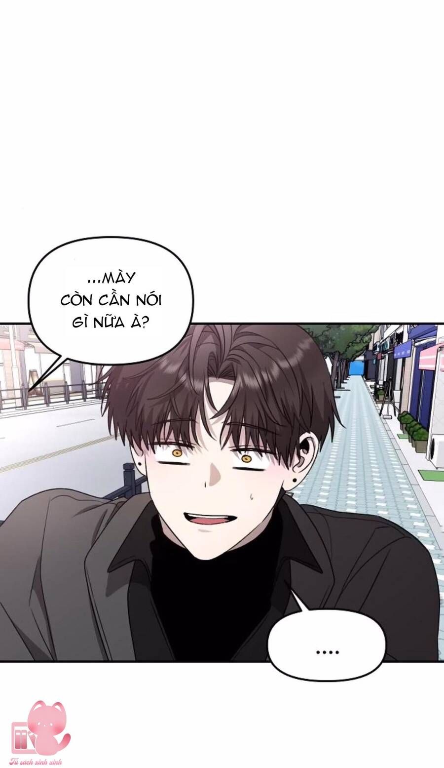 Tự Do Trong Mơ Chương 79 page 92 - Giả Dược