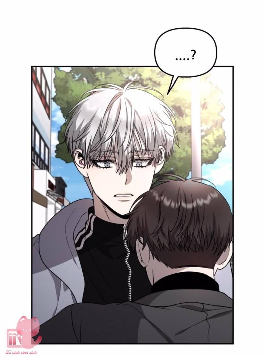 Tự Do Trong Mơ Chương 79 page 94 - Giả Dược