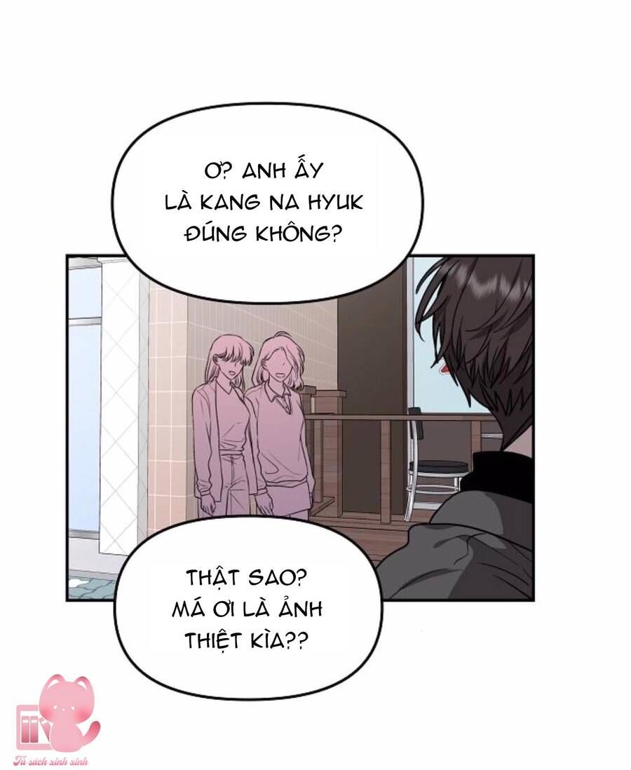 Tự Do Trong Mơ Chương 79 page 96 - Giả Dược