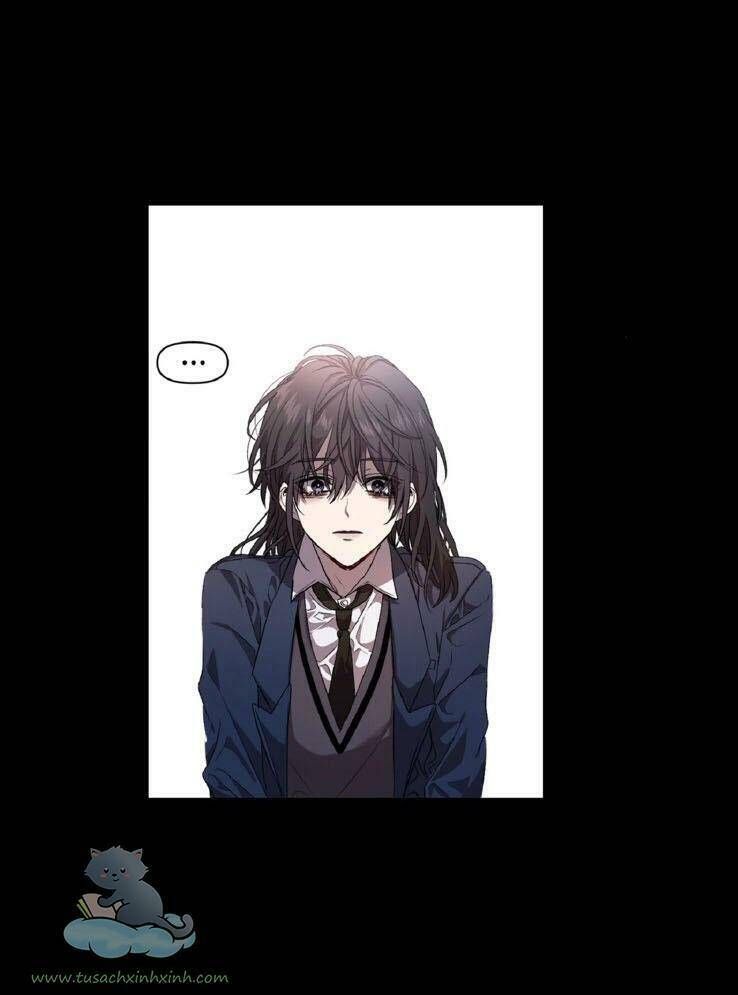 Tự Do Trong Mơ Chương 8 page 11 - Giả Dược