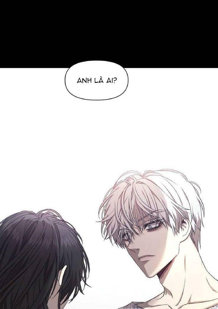 Tự Do Trong Mơ Chương 8 page 14 - Giả Dược