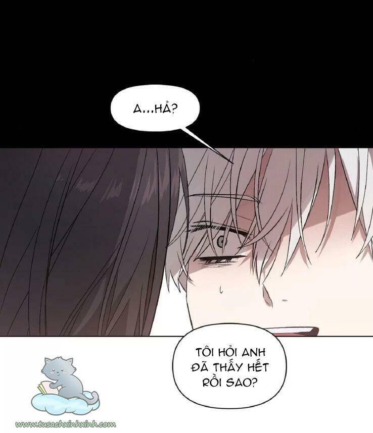 Tự Do Trong Mơ Chương 8 page 19 - Giả Dược