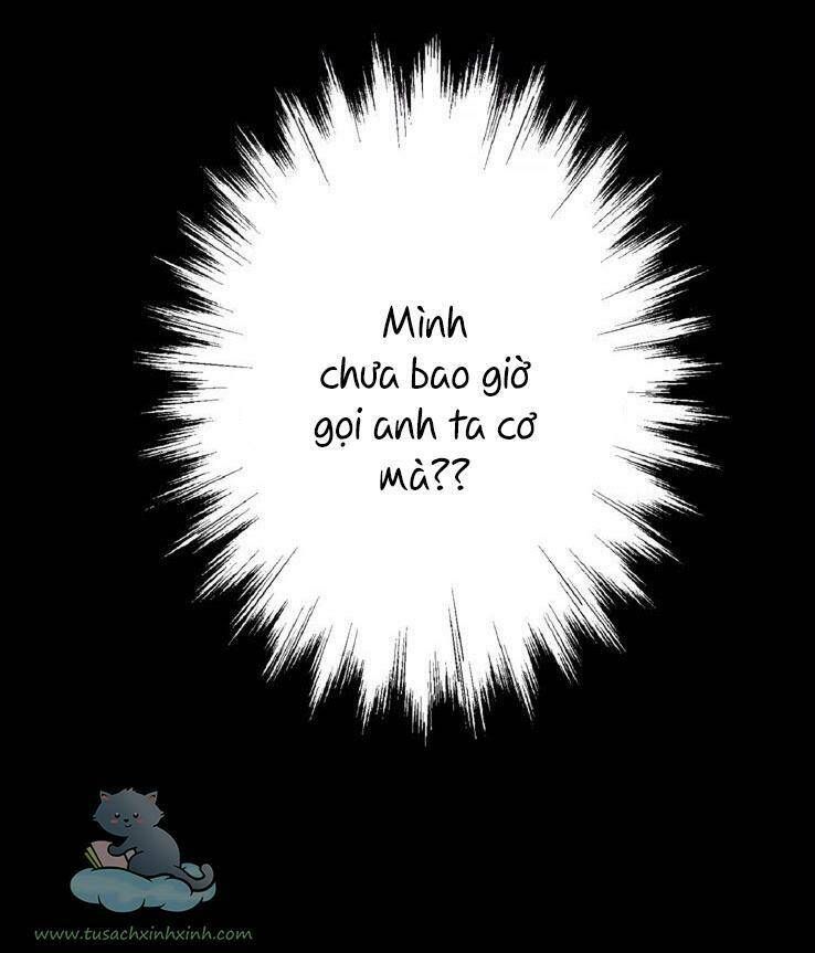 Tự Do Trong Mơ Chương 8 page 3 - Giả Dược