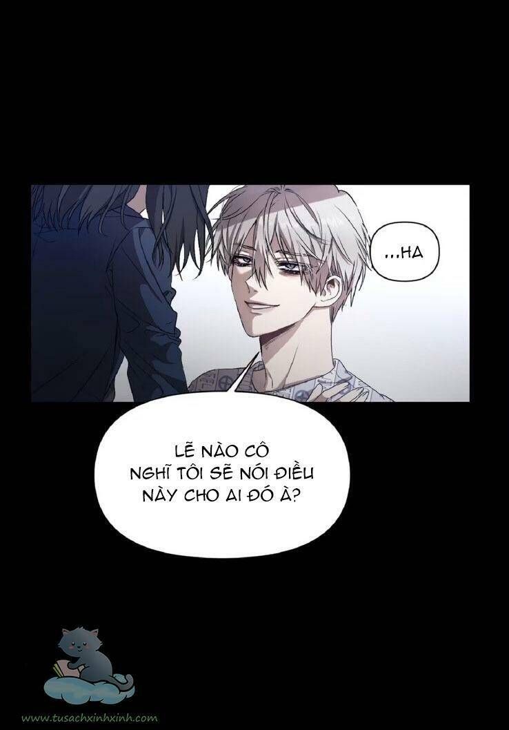 Tự Do Trong Mơ Chương 8 page 21 - Giả Dược