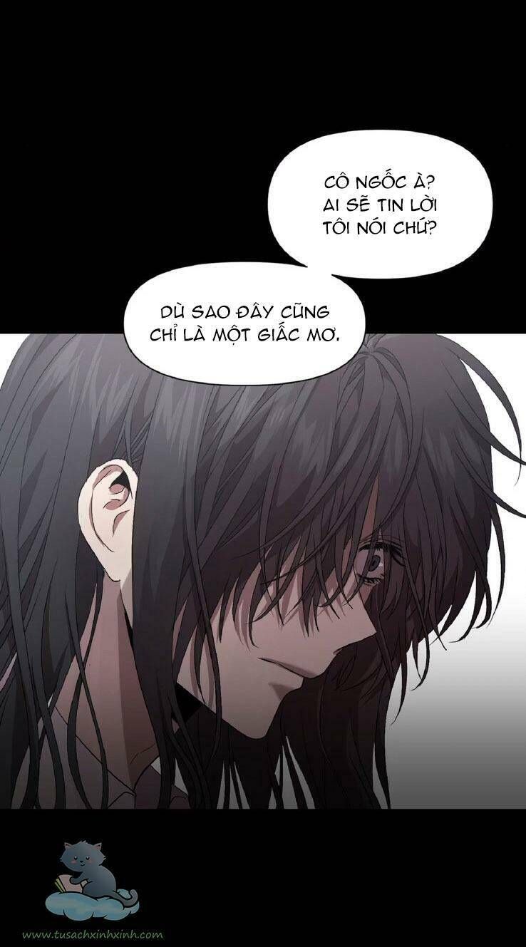 Tự Do Trong Mơ Chương 8 page 22 - Giả Dược