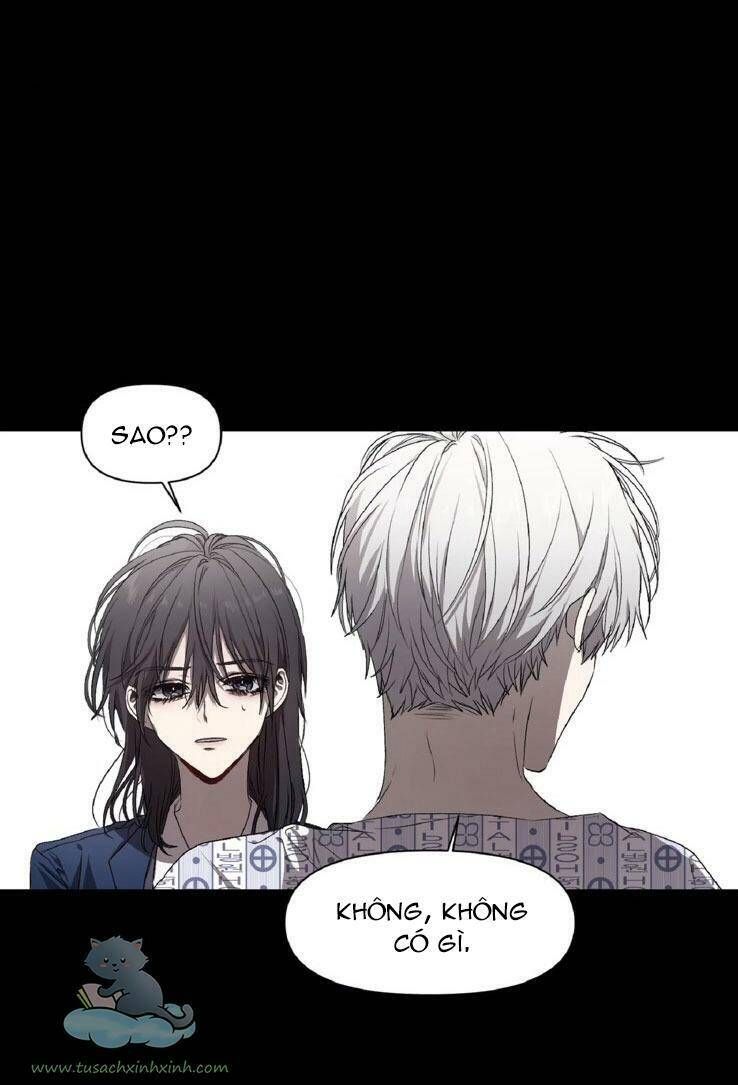 Tự Do Trong Mơ Chương 8 page 26 - Giả Dược