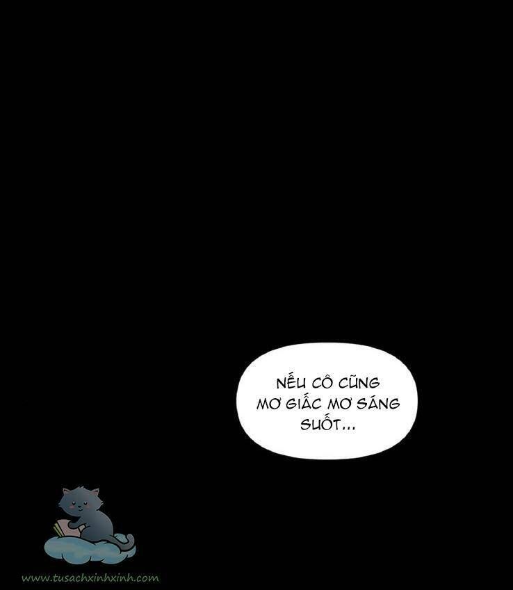 Tự Do Trong Mơ Chương 8 page 28 - Giả Dược