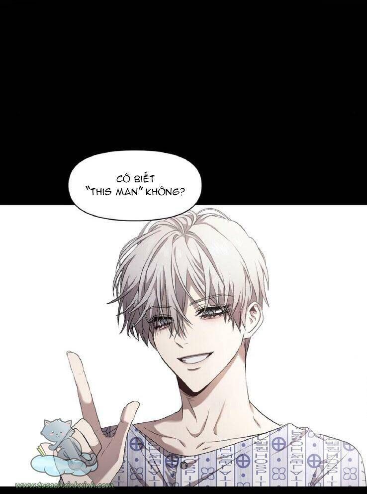 Tự Do Trong Mơ Chương 8 page 30 - Giả Dược