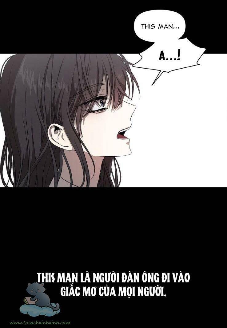 Tự Do Trong Mơ Chương 8 page 31 - Giả Dược