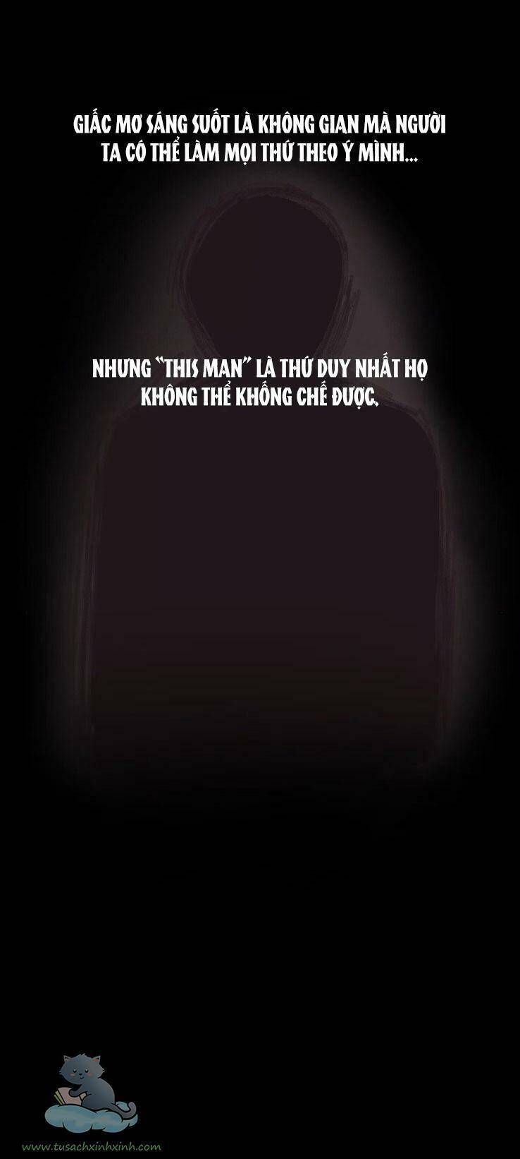 Tự Do Trong Mơ Chương 8 page 32 - Giả Dược