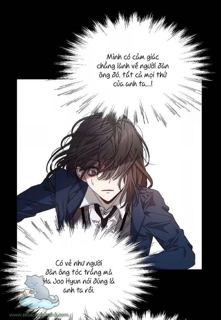 Tự Do Trong Mơ Chương 8 page 44 - Giả Dược