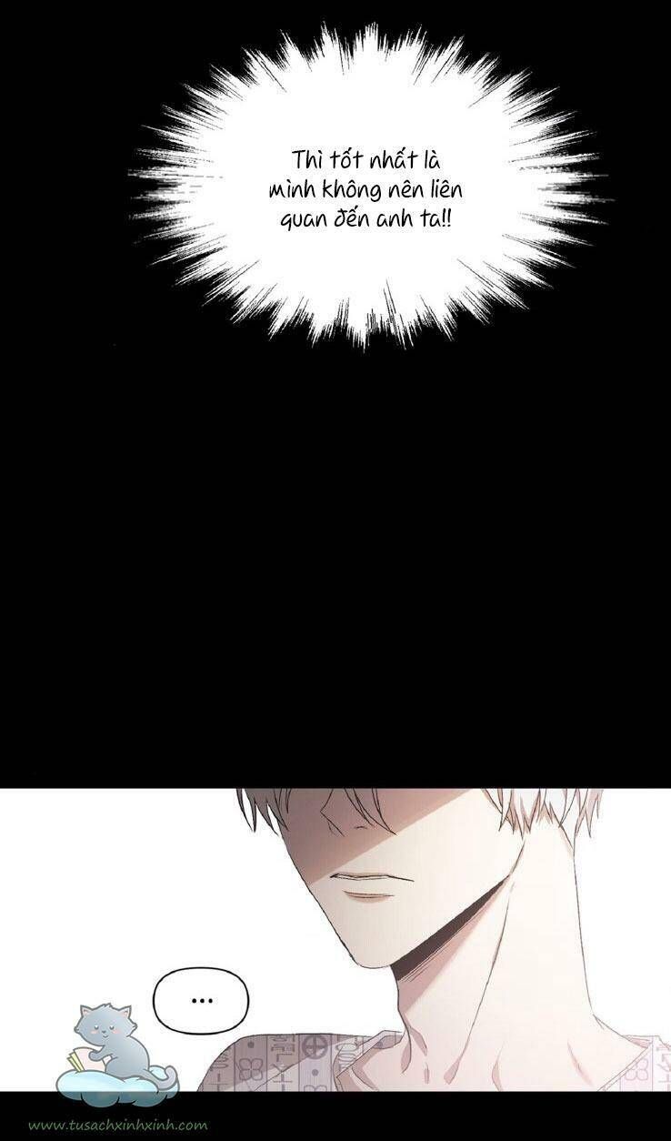 Tự Do Trong Mơ Chương 8 page 47 - Giả Dược