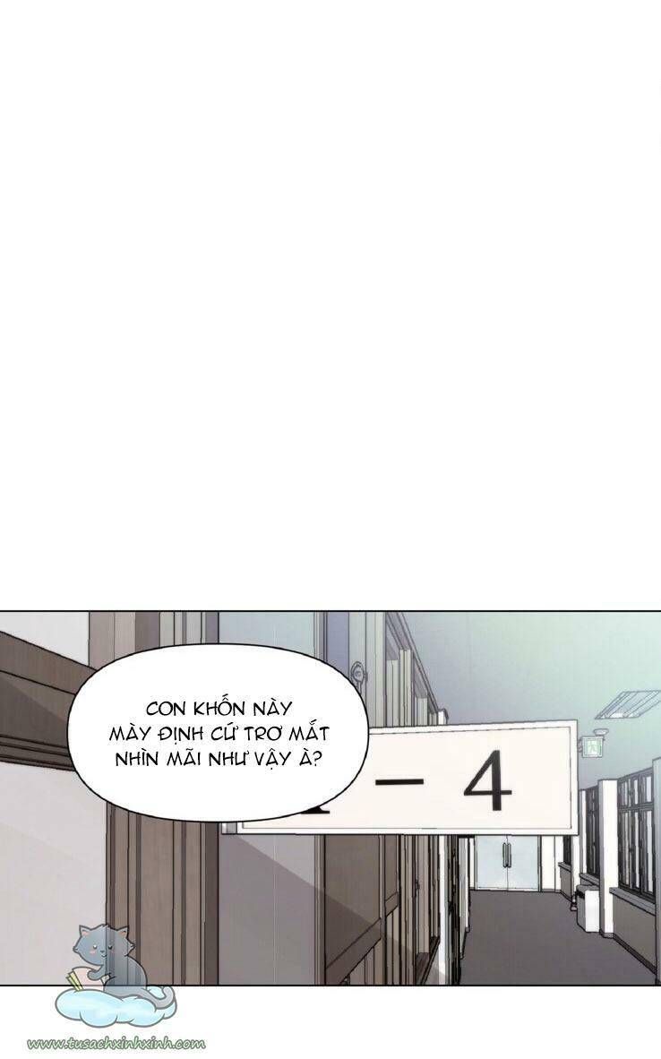 Tự Do Trong Mơ Chương 8 page 49 - Giả Dược