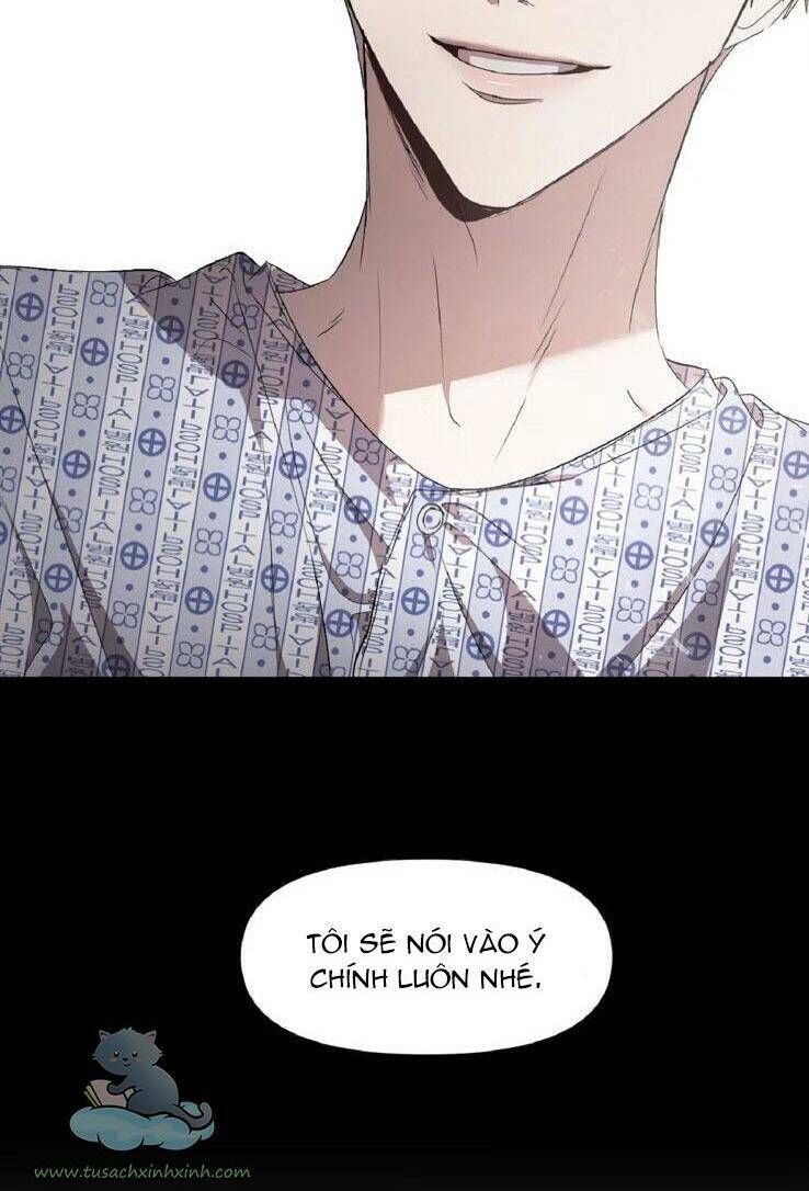 Tự Do Trong Mơ Chương 8 page 6 - Giả Dược
