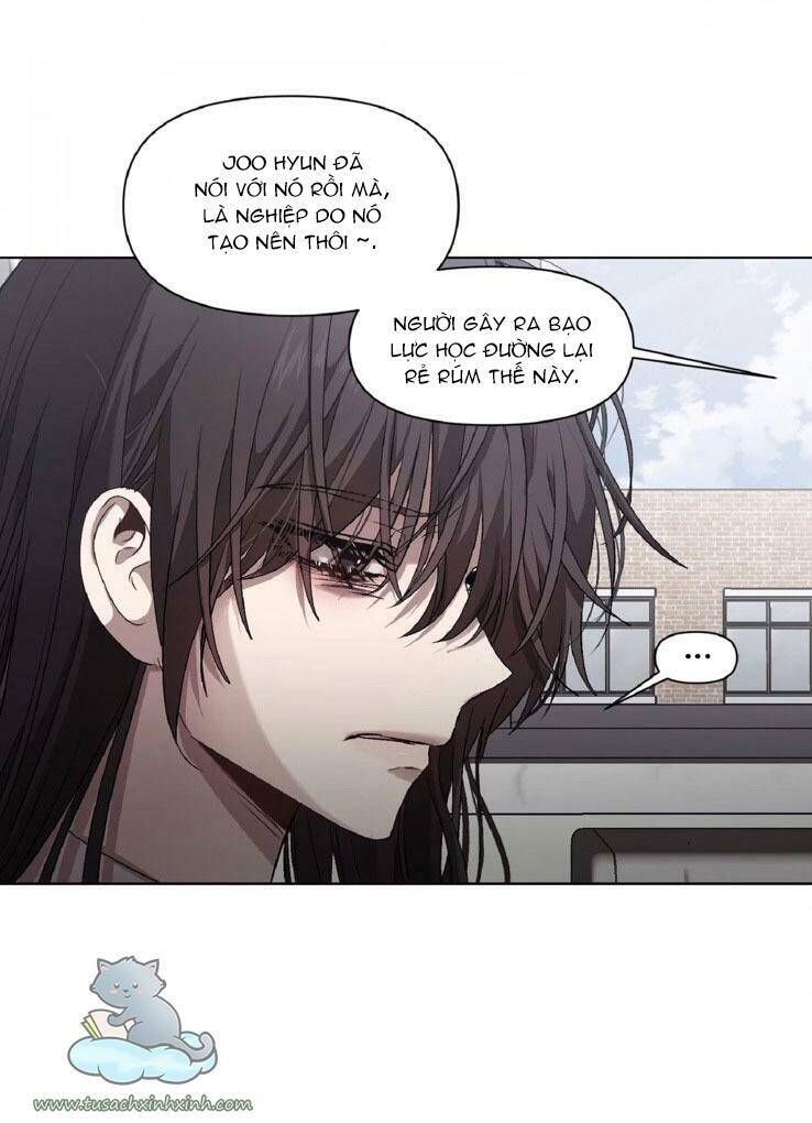 Tự Do Trong Mơ Chương 8 page 51 - Giả Dược
