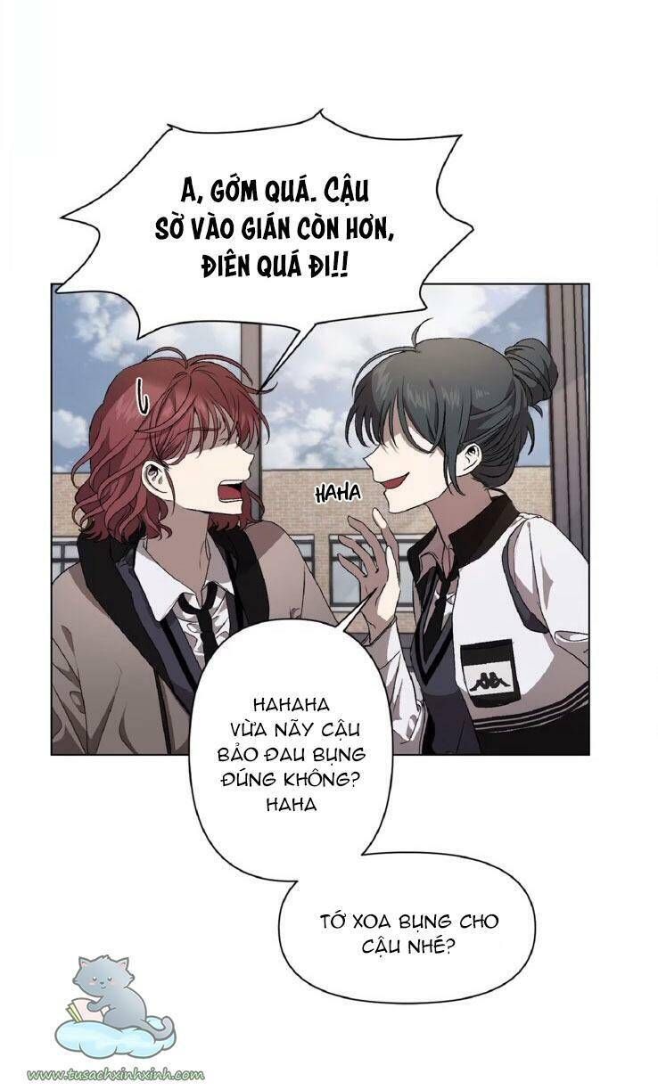 Tự Do Trong Mơ Chương 8 page 54 - Giả Dược