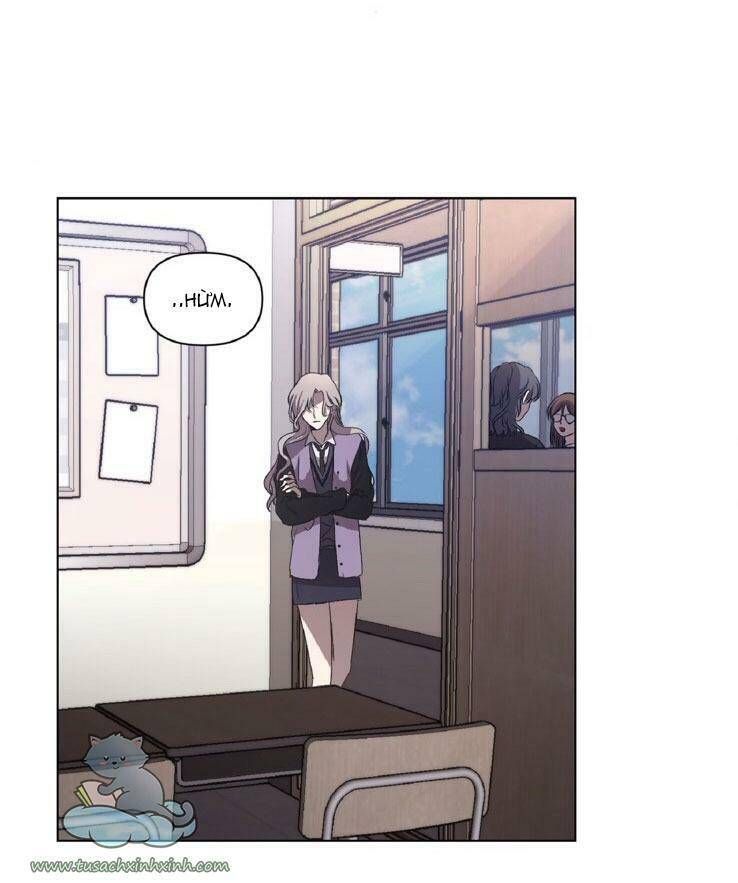 Tự Do Trong Mơ Chương 8 page 56 - Giả Dược