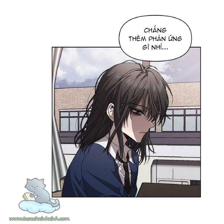 Tự Do Trong Mơ Chương 8 page 57 - Giả Dược