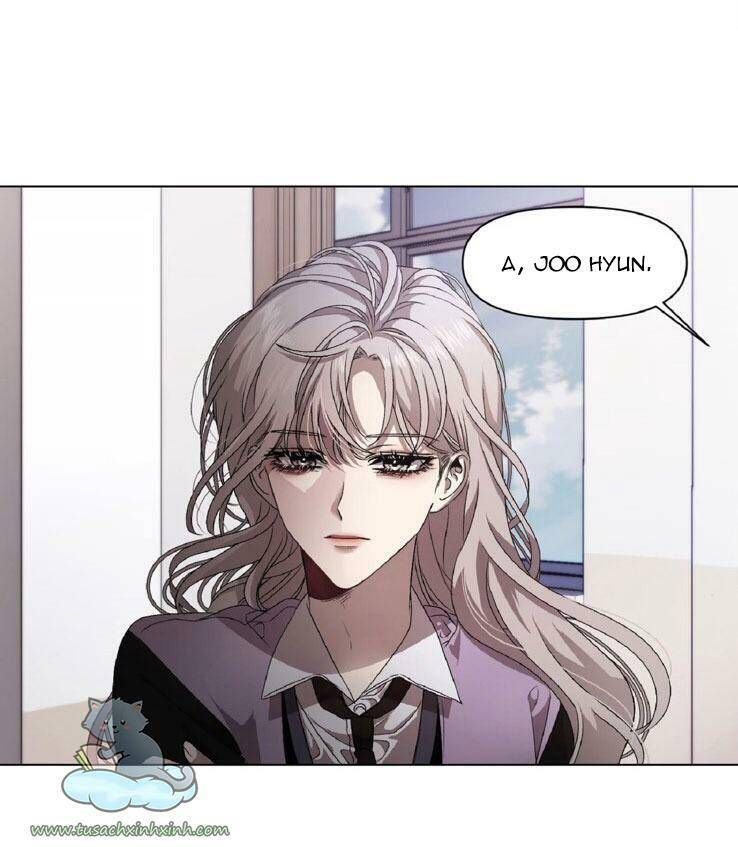 Tự Do Trong Mơ Chương 8 page 58 - Giả Dược